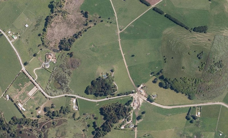 101A Waitaheke Road, Ōhaeawai, Kaikohe - Carousel 1