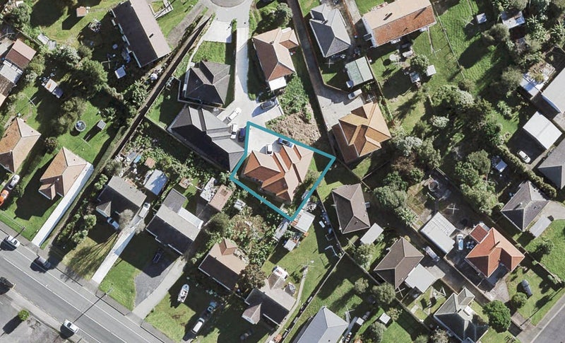 14A Jessop Street, Wesley, Auckland - Carousel 1