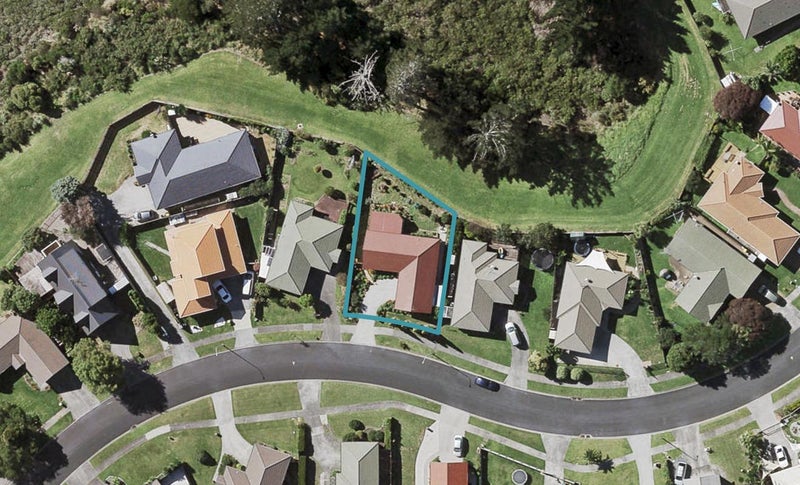 15 Davington Way, Burswood, Auckland - Carousel 1