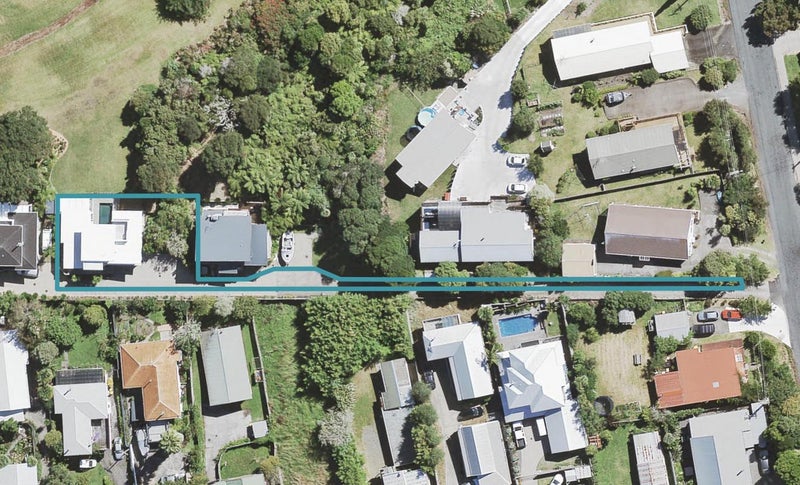 6B Church Street, Swanson, Auckland - Carousel 1