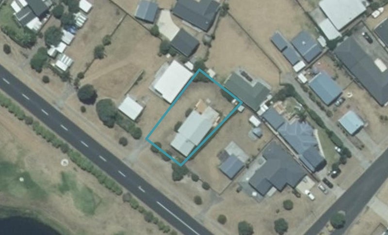 606 Matarangi Drive, Matarangi - Carousel 1