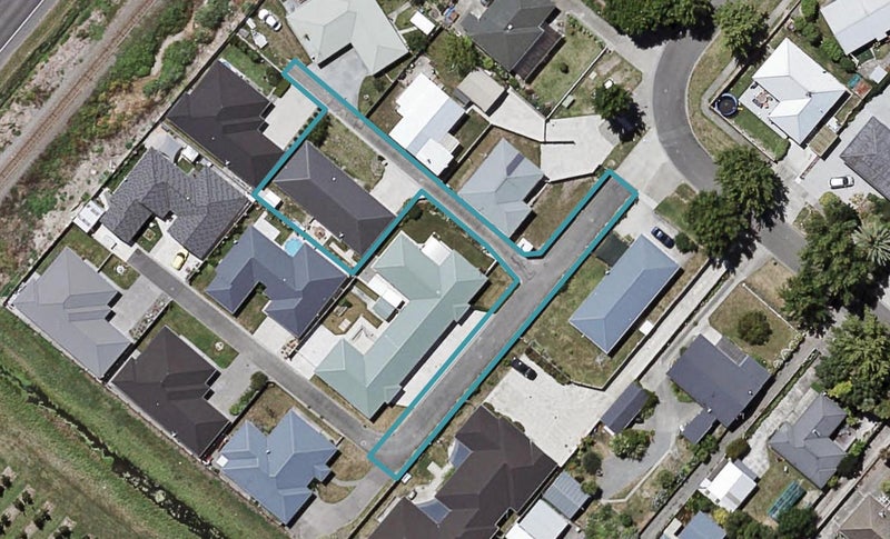 1025 Reka Street, Akina, Hastings - Carousel 1