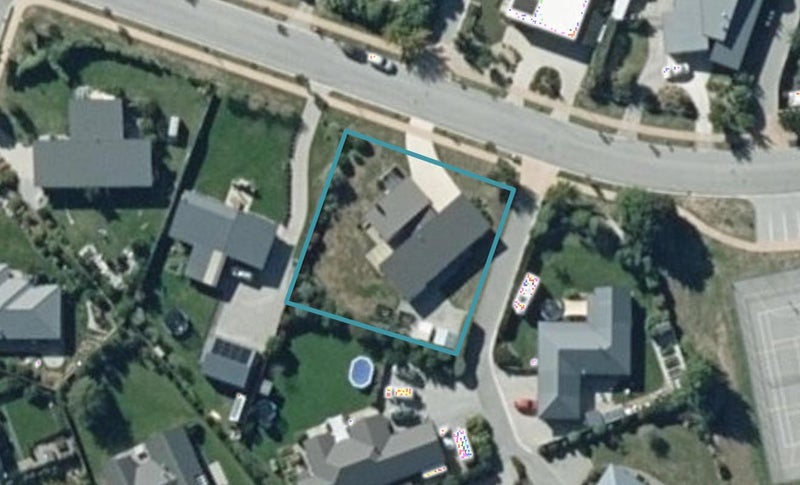 67 Dale Street, Albert Town, Wanaka - Carousel 1