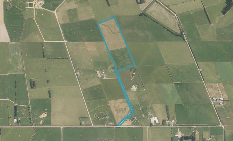 459E Forest Hill Crossing Road, Lochiel, Winton - Carousel 1