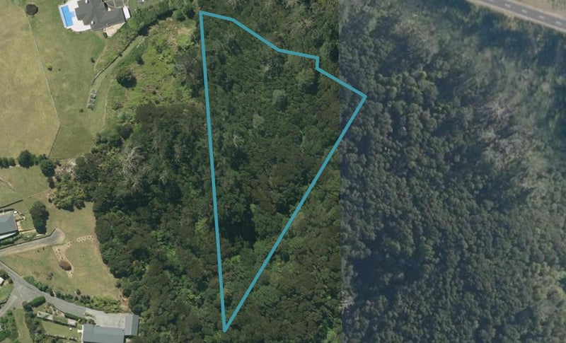 8 Ocean Vista Way, Okiato, Russell - Carousel 1