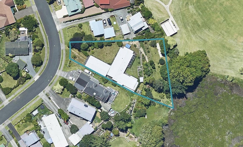95 Forrester Drive, Welcome Bay, Tauranga - Carousel 1