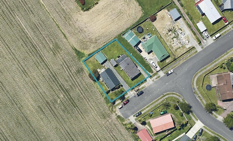 23A Mansfield Road, Owhata, Rotorua - Carousel 1