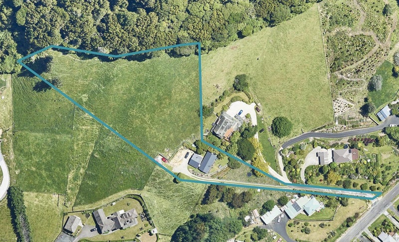 60 Mountain Road, Western Heights, Rotorua - Carousel 1
