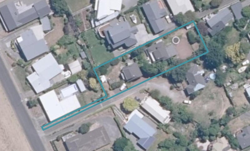 1/18 Ngauruhoe Street, Hilltop, Taupō - Carousel 1