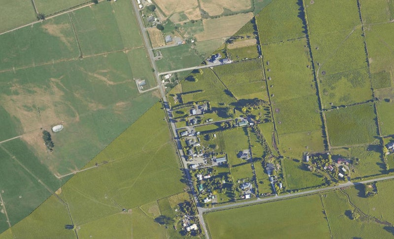 164 Mount Fyffe Road, Kaikōura - Carousel 1