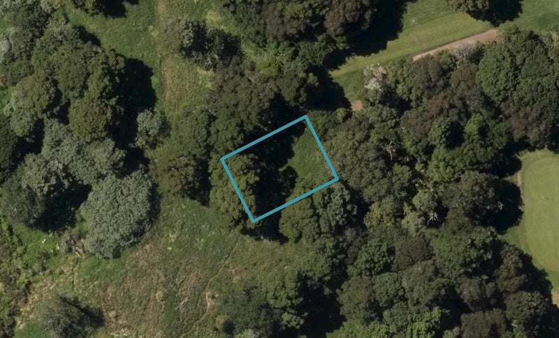 3 Merion Rise, Te Kamo, Whangārei - Carousel 1