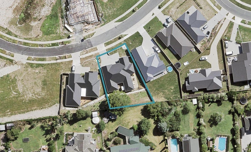 35 Ara Kakara Avenue, Huapai, Kumeu - Carousel 1