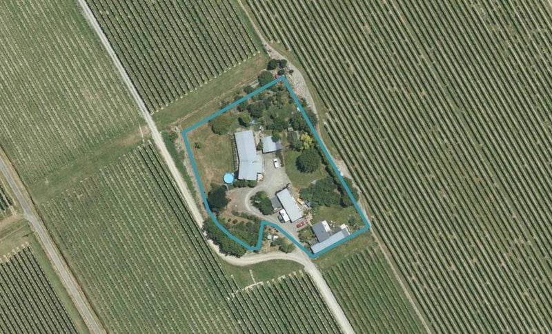 80 Mills & Ford Road, GROVETOWN, BLENHEIM - Carousel 1