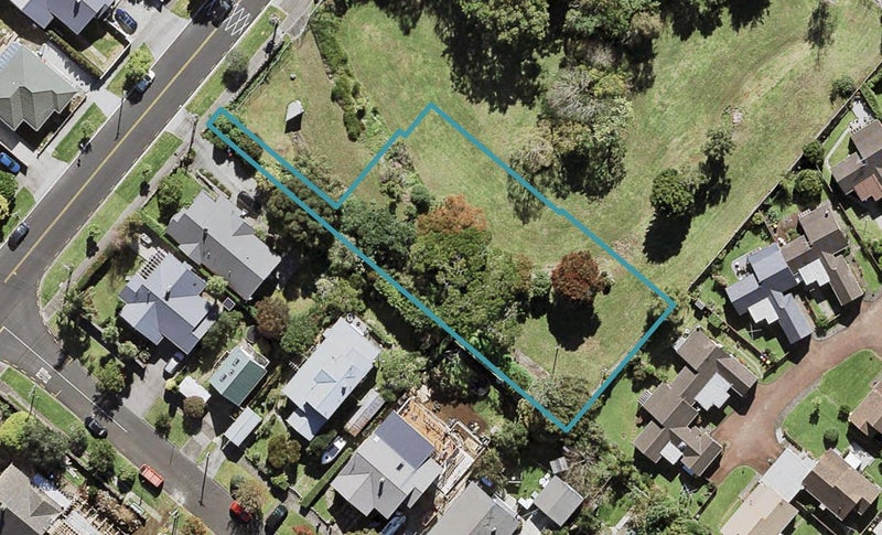 1 He Ana Way, Mount Albert, Auckland - Carousel 1