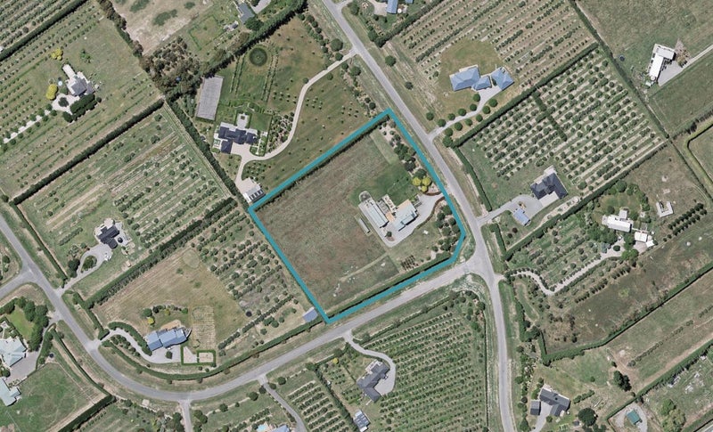23 Siena Place, Ohoka, Kaiapoi - Carousel 1