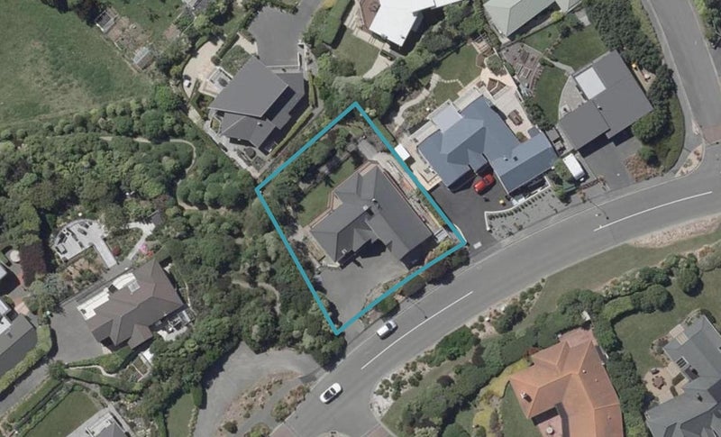 321 Kennedys Bush Road, Kennedys Bush, Christchurch - Carousel 1