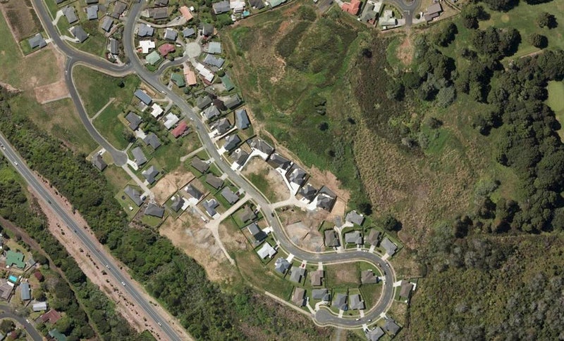 3 Bords Lane, Kamo, Whangarei - Carousel 1