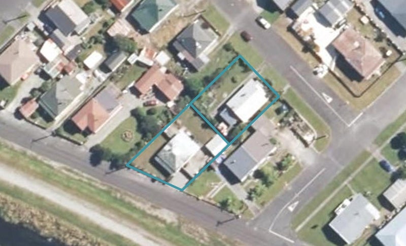 40 Peel Street, Cobden, Greymouth - Carousel 1