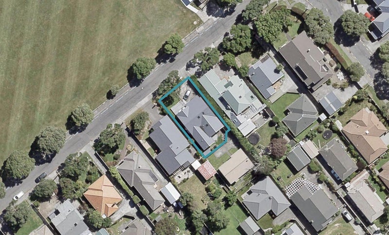 46A Brook Street, Waterloo, Lower Hutt - Carousel 1