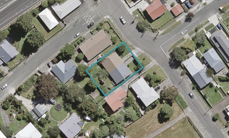 6A Owen Street, Belmont, Lower Hutt - Carousel 1