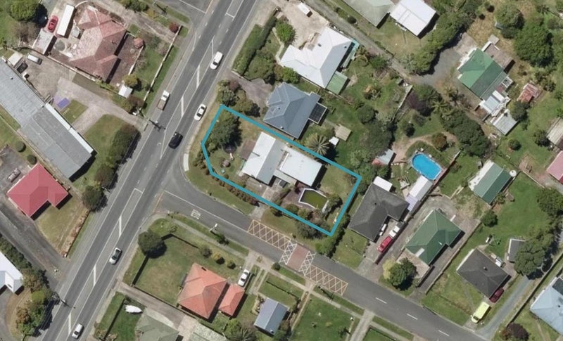 137 Otaika Road, Raumanga, Whangarei - Carousel 1