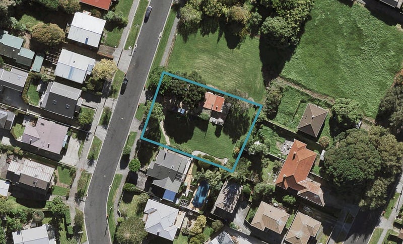 5 Forbes Street, Onehunga, Auckland - Carousel 1