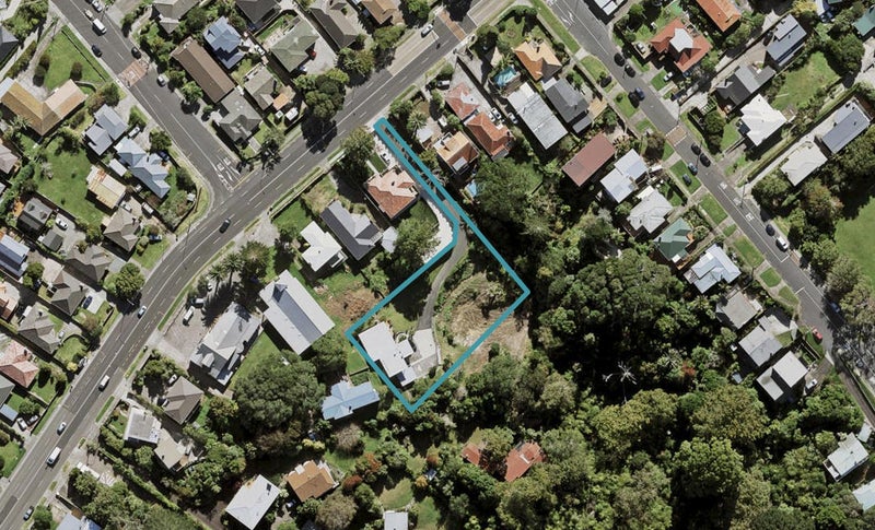 194 Hillsborough Road, Hillsborough, Auckland - Carousel 1