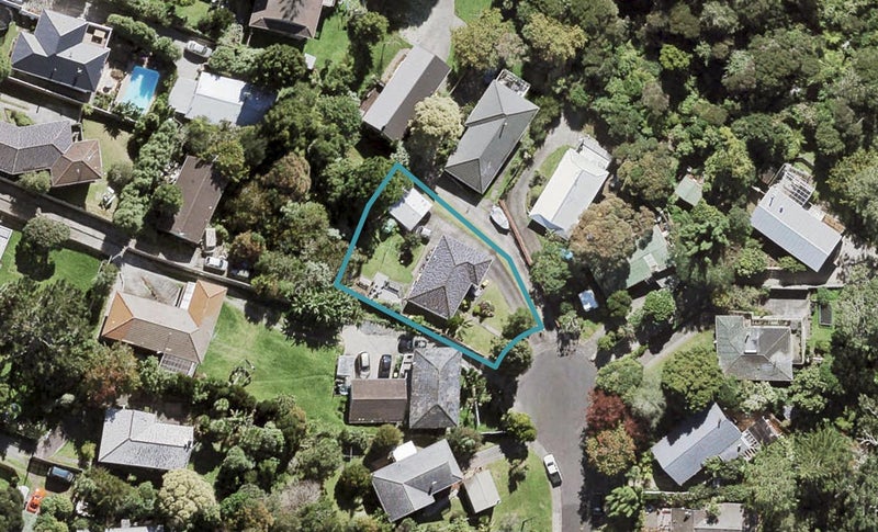 128 Canongate Street, Birkdale, Auckland - Carousel 1