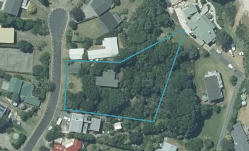 22 Panorama Avenue, Ferry Landing, Whitianga - Carousel 1