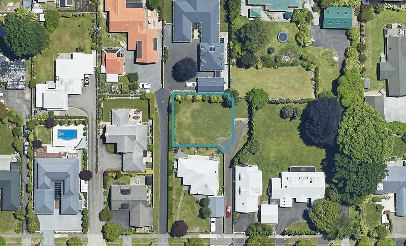 43A Sophia Street, Glenholme, Rotorua - Carousel 1