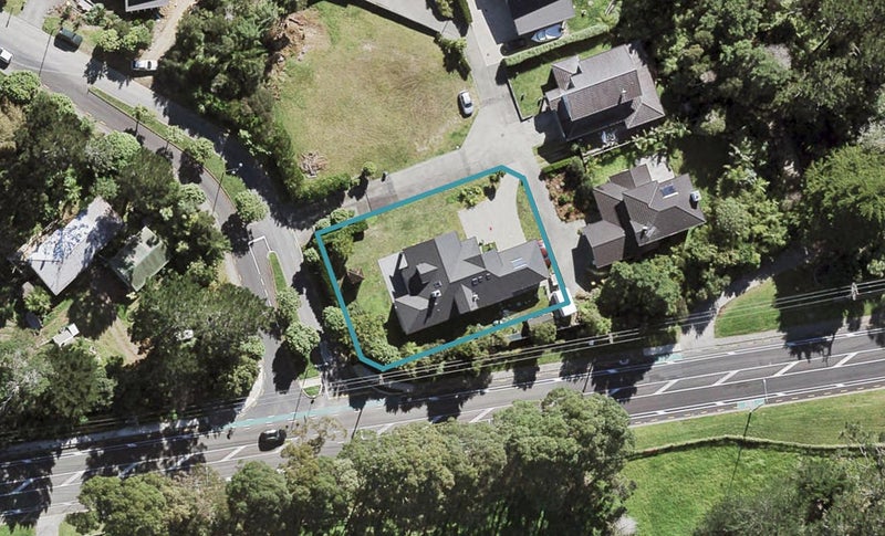 112 Shelter Drive, Greenhithe, Auckland - Carousel 1