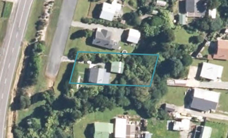 676 Seven Mile Road, Runanga, Runanga - Carousel 1