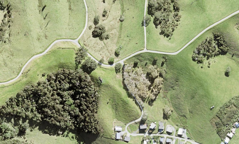 56 Scandrett Road, Mahurangi East, Warkworth - Carousel 1