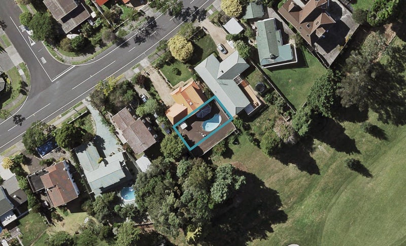 17C Norman Lesser Drive, St Johns, Auckland - Carousel 1
