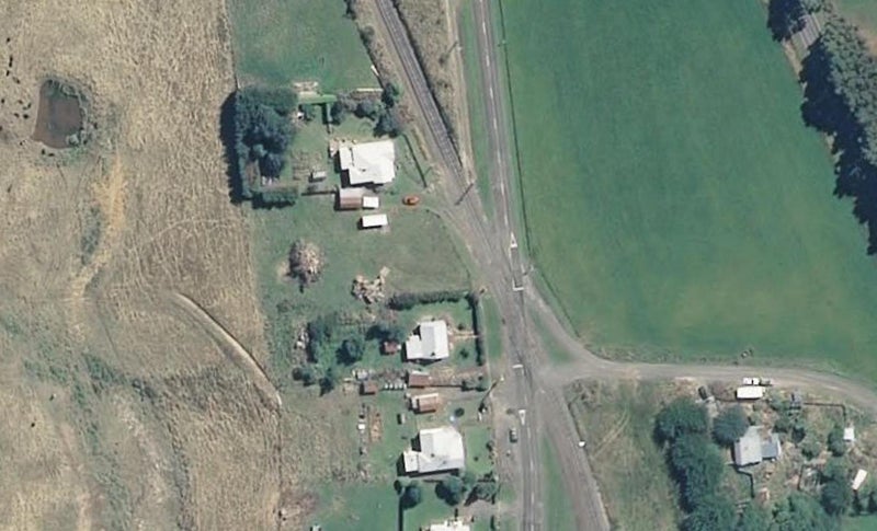 107 Main Street, Wairio, Otautau - Carousel 1