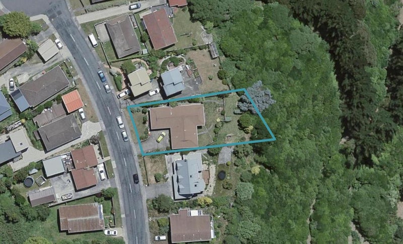257 Mitchell Street, Brooklyn, Wellington - Carousel 1