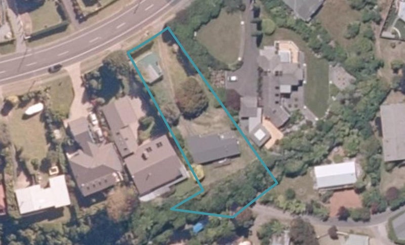 31 Wakeman Road, Acacia Bay, Taupo - Carousel 1