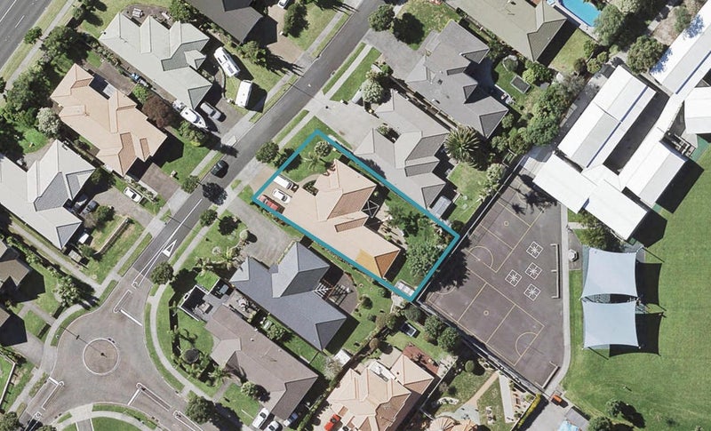 31 Keppoch Court, Dannemora, Auckland - Carousel 1
