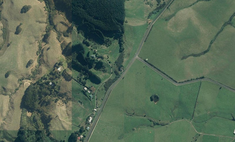 525 Kauri Road, Tuakau - Carousel 1