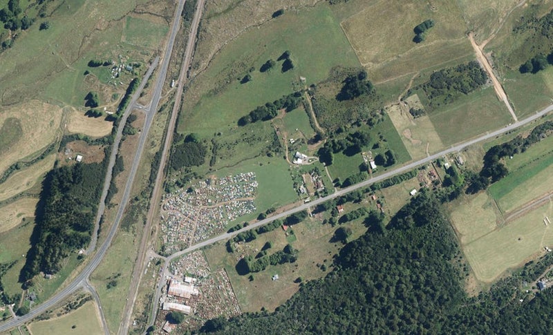 0 Matapuna Rd, Horopito, Raetihi - Carousel 1