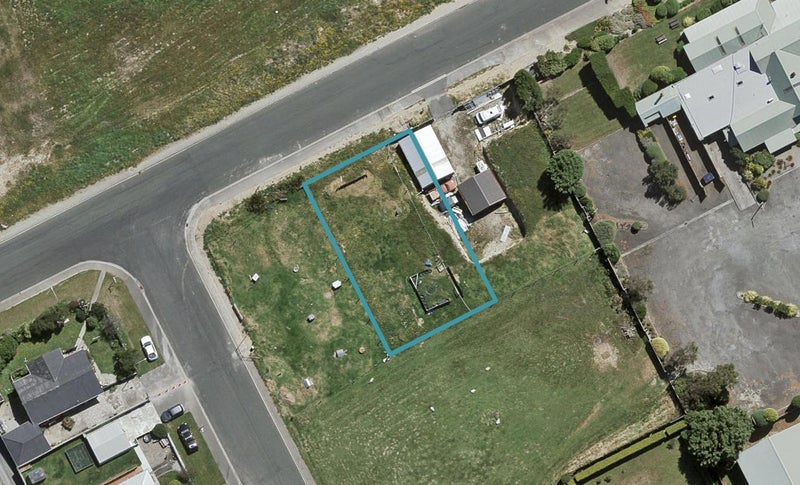 29 Armagh Street, Clifton, Invercargill - Carousel 1