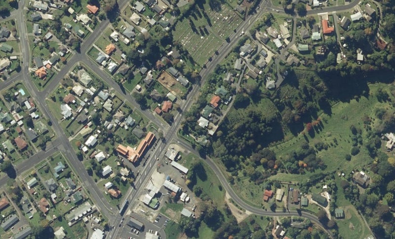 119 Tirau Street, Putāruru - Carousel 1
