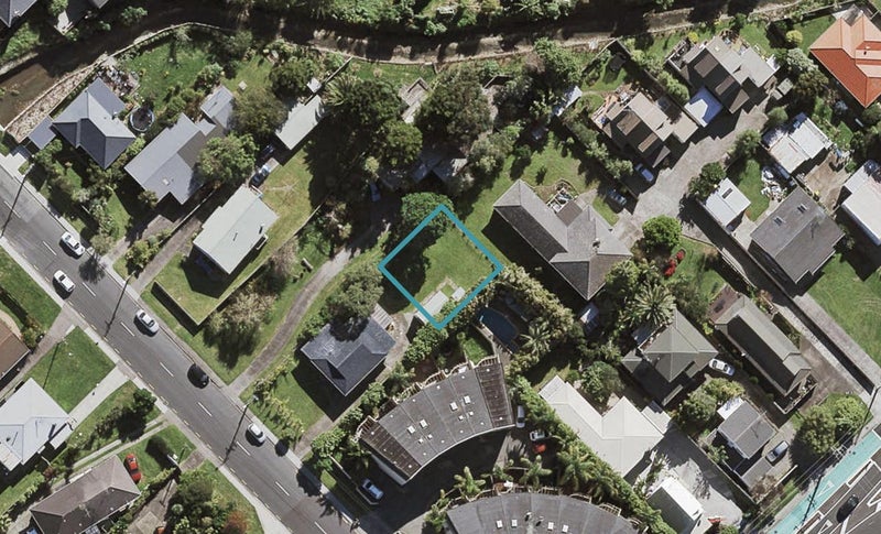 5D Hillcrest Avenue, Hillcrest, Auckland - Carousel 1