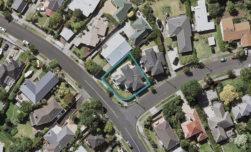2 Fancourt Street, Meadowbank, Auckland - Carousel 1