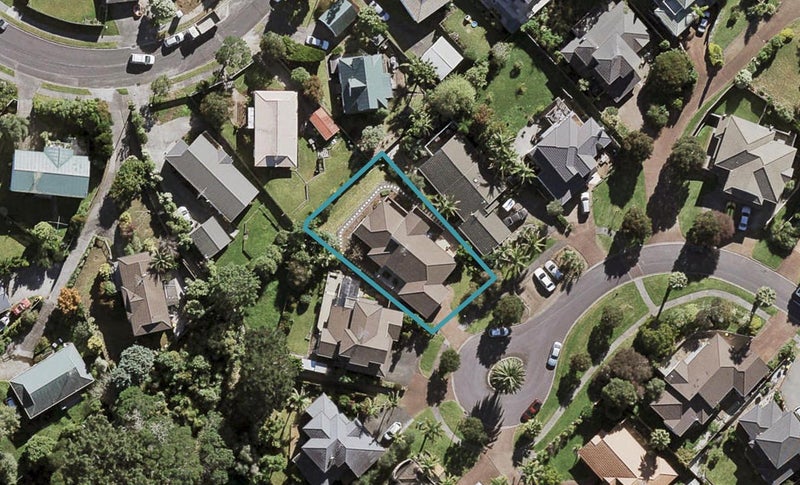 59 Calypso Way, Unsworth Heights, Auckland - Carousel 1