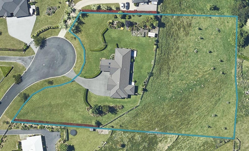 26 Glenroy Place, Tikitere, Rotorua - Carousel 1
