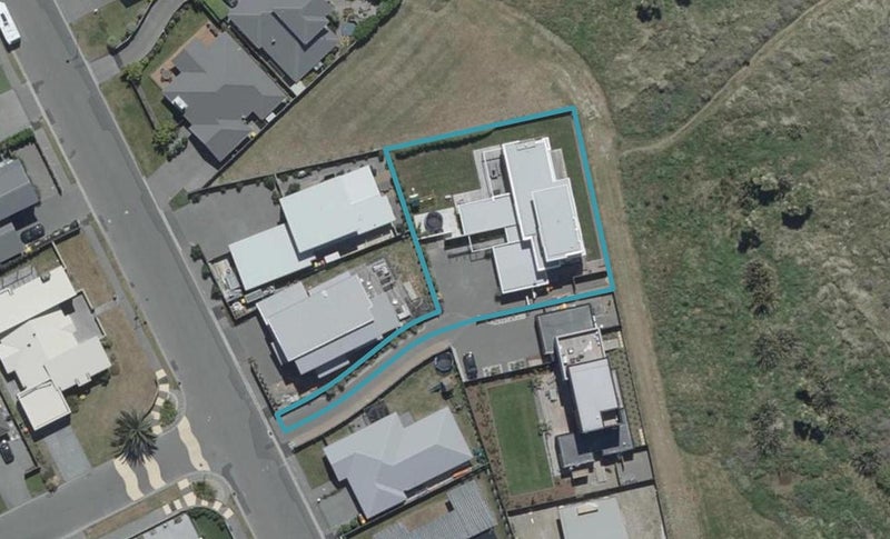 94B Aston Drive, Waimairi Beach, Christchurch - Carousel 1