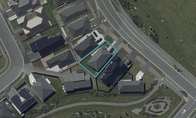 69 Richmond Avenue, Halswell, Christchurch - Carousel 1