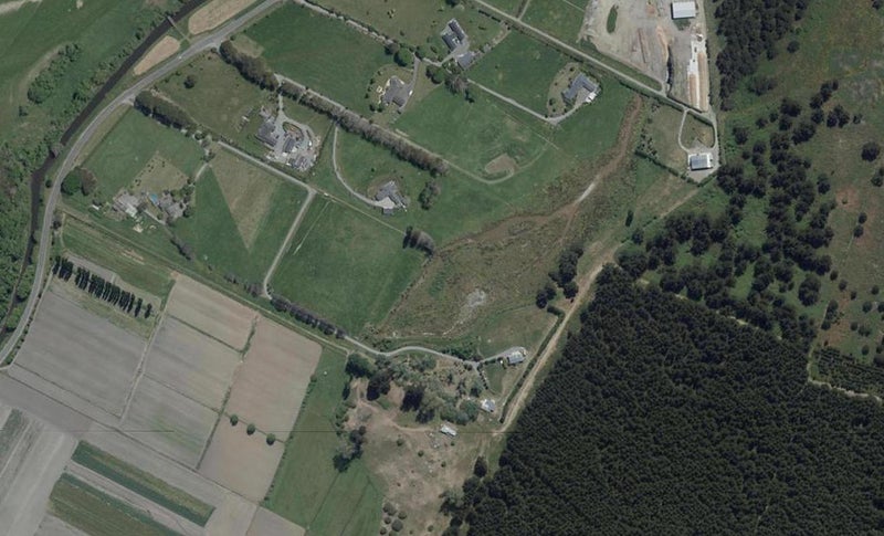 214 Lower Styx Road, Bottle Lake, Christchurch - Carousel 1