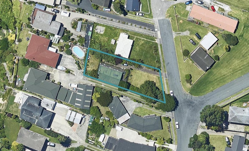 440 Maungatapu Road, Maungatapu, Tauranga - Carousel 1